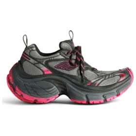 10XL ”Grey Pink Black” 792778W2MV21510