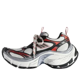 10XL-tennari ”Grey White Red” 792779W2MV21960