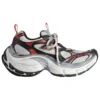 10XL-tennari ”Grey White Red” 792779W2MV21960