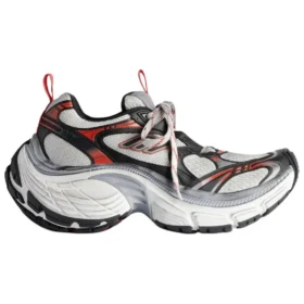 10XL-tennari ”Grey White Red” 792779W2MV21960