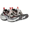 10XL-tennari ”Grey White Red” 792779W2MV21960