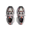 10XL-tennari ”Grey White Red” 792779W2MV21960