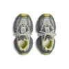 10XL-tennarit ”Grey Yellow” 792779W2MV21097