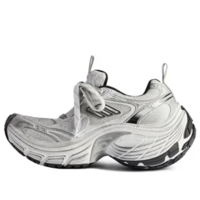 10XL ”White Black Gris” 792778W2MV29110