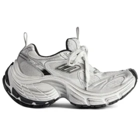 10XL ”White Black Gris” 792778W2MV29110