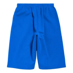 3B Football Large -shortsit ”Royal Blue White” 857084TTVQ84701
