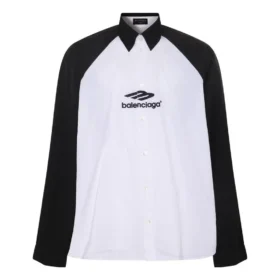 3B Raglan-paita ”Musta” 738841TNM601000 3B Raglan-paita ”Musta” 738841TNM601000