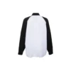 3B Raglan-paita ”Musta” 738841TNM601000