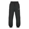 3B Sport Icon -verkkarihousut ”Black” 744709TOVF19034