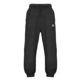 3B Sport Icon -verkkarihousut ”Black” 744709TOVF19034