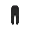 3B Sport Icon -verkkarihousut ”Black” 744709TOVF19034