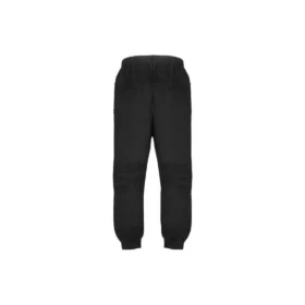 3B Sport Icon -verkkarihousut ”Black” 744709TOVF19034