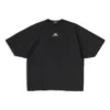 3B Sports Icon Flat -T-paidat ”Black” 704032TMVJ71070