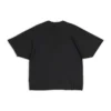 3B Sports Icon Flat -T-paidat ”Black” 704032TMVJ71070