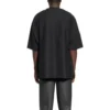 3B Sports Icon Flat -T-paidat ”Black” 704032TMVJ71070