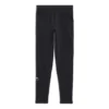 3B Sports Icon -hiihtohousut ”Black” 773689TPVQ41000