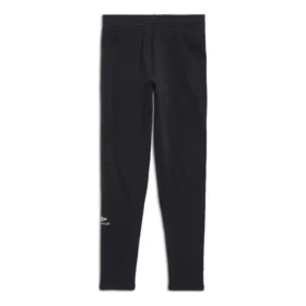 3B Sports Icon -hiihtohousut ”Black” 773689TPVQ41000