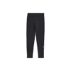 3B Sports Icon -hiihtohousut ”Black” 773689TPVQ41000