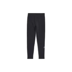 3B Sports Icon -hiihtohousut ”Black” 773689TPVQ41000