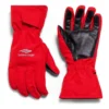 3b Sports Icon -hiihtokäsineet ”Red” 7731474D9B46400