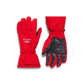 3b Sports Icon -hiihtokäsineet ”Red” 7731474D9B46400
