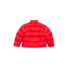 3B Sports Icon -hiihtotakki ”Red” 773986TPO396400