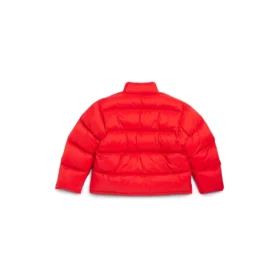 3B Sports Icon -hiihtotakki ”Red” 773986TPO396400