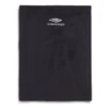 3b Sports Icon -huivi ”Black” 7730584D8B91000
