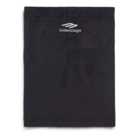 3b Sports Icon -huivi ”Black” 7730584D8B91000
