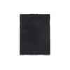 3b Sports Icon -huivi ”Black” 7730584D8B91000