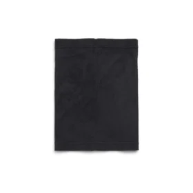 3b Sports Icon -huivi ”Black” 7730584D8B91000