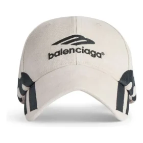 3B Sports Icon -lippalakki ”Vaaleanbeige” 766860410B29460