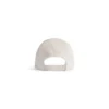 3B Sports Icon -lippalakki ”Vaaleanbeige” 766860410B29460