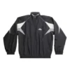 3B Sports Icon Medium Fit -takit ”Black” 746483TOO481000
