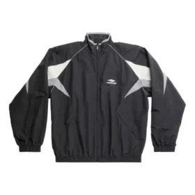 3B Sports Icon Medium Fit -takit ”Black” 746483TOO481000