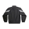 3B Sports Icon Medium Fit -takit ”Black” 746483TOO481000