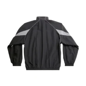 3B Sports Icon Medium Fit -takit ”Black” 746483TOO481000