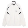 3B Sports Icon Medium Fit -takit ”Valkoinen” 746483TOO489000