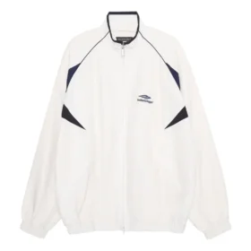 3B Sports Icon Medium Fit -takit ”Valkoinen” 746483TOO489000