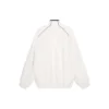 3B Sports Icon Medium Fit -takit ”Valkoinen” 746483TOO489000
