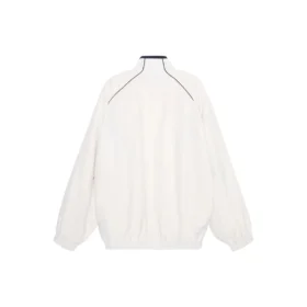 3B Sports Icon Medium Fit -takit ”Valkoinen” 746483TOO489000