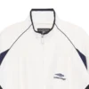 3B Sports Icon Medium Fit -takit ”Valkoinen” 746483TOO489000