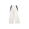 3b Sports Icon Medium Fit -verryttelyhousut ”White” 746510TOO489000