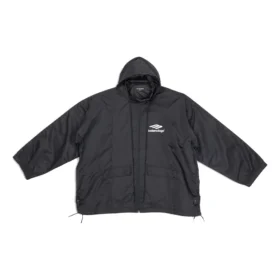 3B Sports Icon Oversized takki ”Black” 698871TLO251000