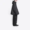 3B Sports Icon Oversized takki ”Black” 698871TLO251000