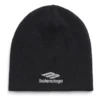 3B Sports Icon -pipo ”Black” 773070443B11000