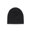 3B Sports Icon -pipo ”Black” 773070443B11000
