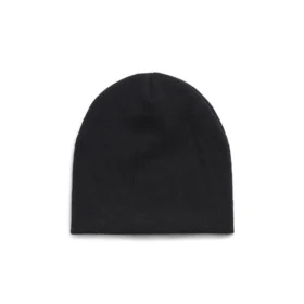 3B Sports Icon -pipo ”Black” 773070443B11000