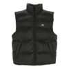 3b Sports Icon -pufferiliivi ”Black” 773987TPO391000