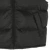 3b Sports Icon -pufferiliivi ”Black” 773987TPO391000